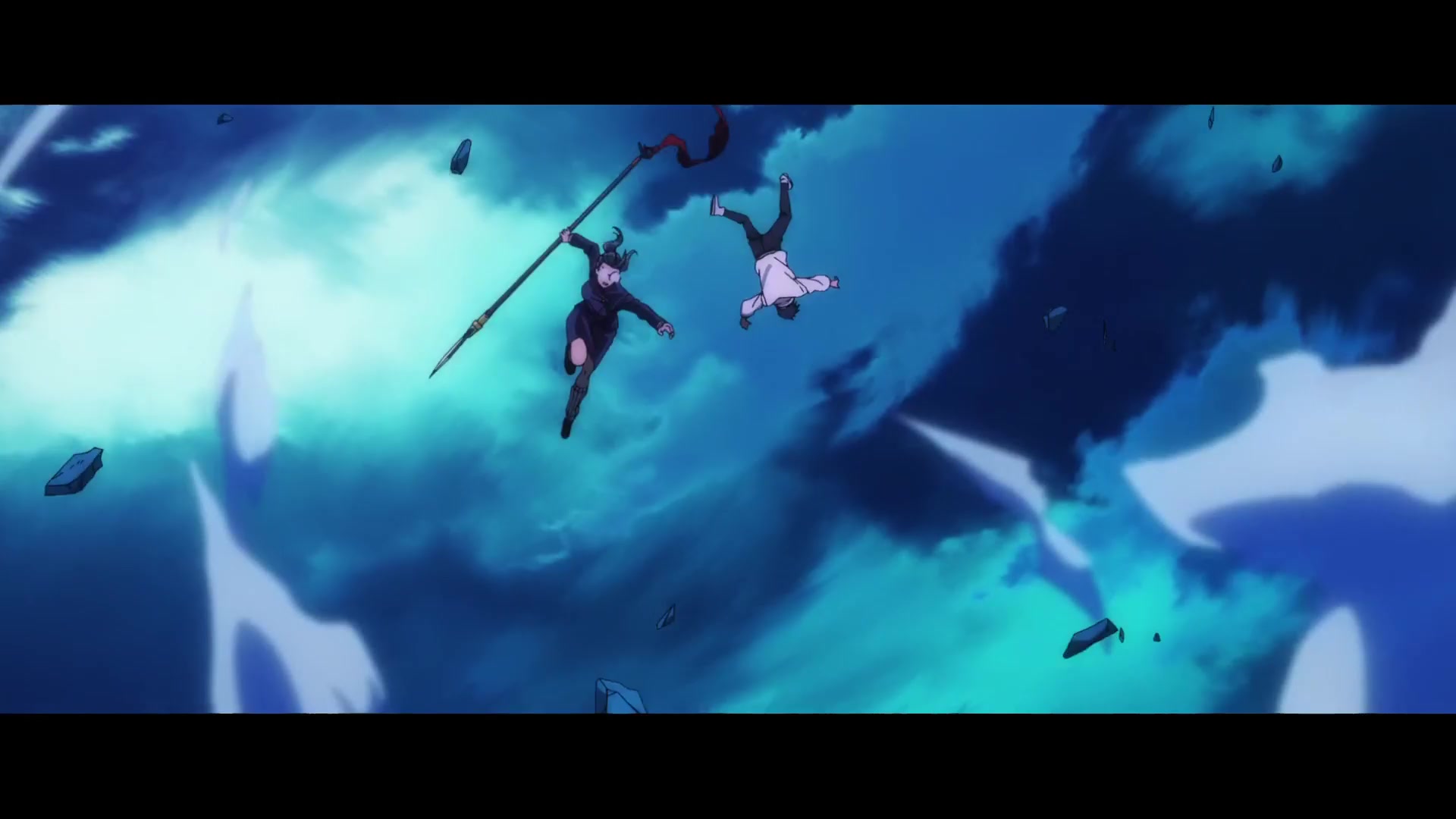 [Tsukyio Editing Resources] Jujutsu Kaisen 0 Raw Clips (267) (tsukyio.com).mp4